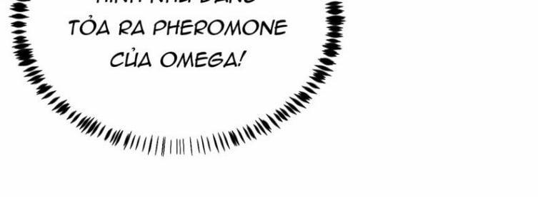 Tiểu Dã Miêu Của Học Bá Thật Trêu Người 22 trang 88