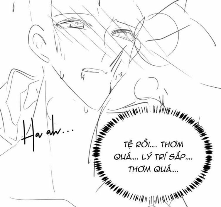Tiểu Dã Miêu Của Học Bá Thật Trêu Người 22 trang 92