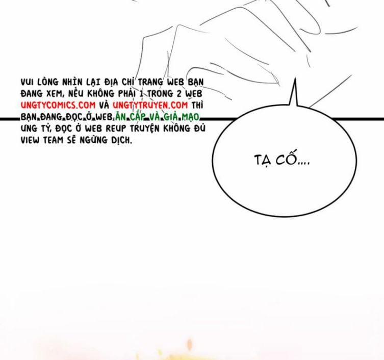 Tiểu Dã Miêu Của Học Bá Thật Trêu Người 22 trang 93