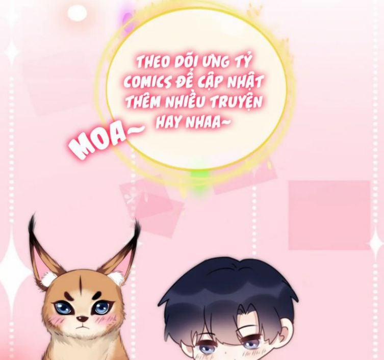 Tiểu Dã Miêu Của Học Bá Thật Trêu Người 22 trang 94