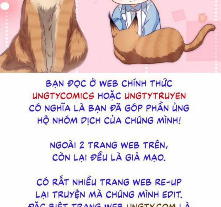 Tiểu Dã Miêu Của Học Bá Thật Trêu Người 22 trang 95