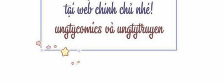 Tiểu Dã Miêu Của Học Bá Thật Trêu Người 22 trang 97