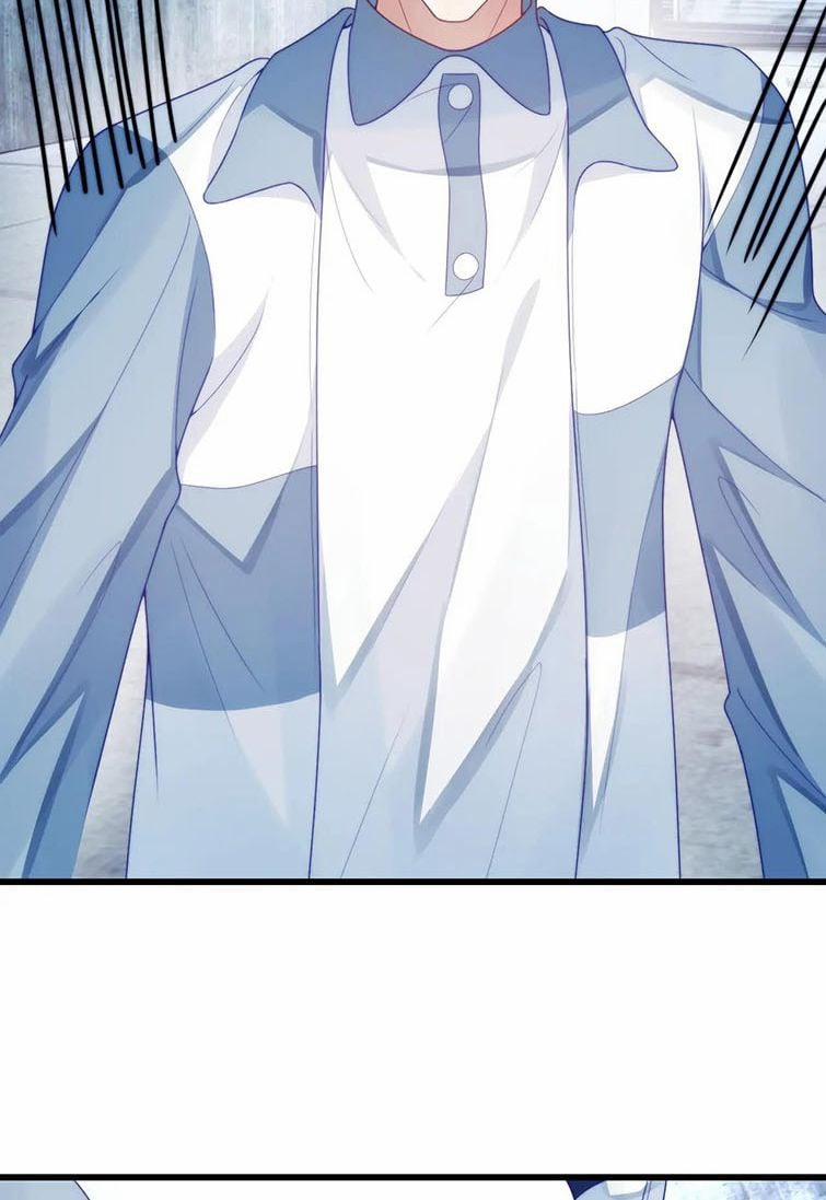 Tiểu Dã Miêu Của Học Bá Thật Trêu Người 23 trang 13