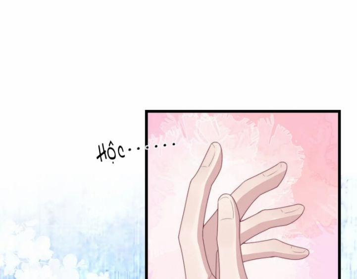 Tiểu Dã Miêu Của Học Bá Thật Trêu Người 24 trang 1