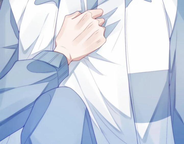 Tiểu Dã Miêu Của Học Bá Thật Trêu Người 24 trang 14