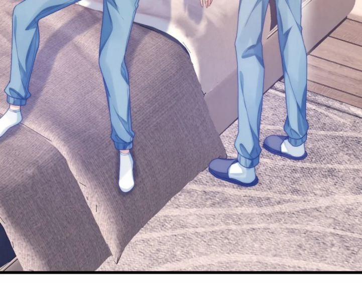 Tiểu Dã Miêu Của Học Bá Thật Trêu Người 24 trang 30