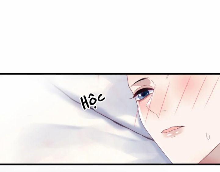 Tiểu Dã Miêu Của Học Bá Thật Trêu Người 24 trang 31