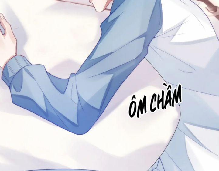 Tiểu Dã Miêu Của Học Bá Thật Trêu Người 24 trang 33