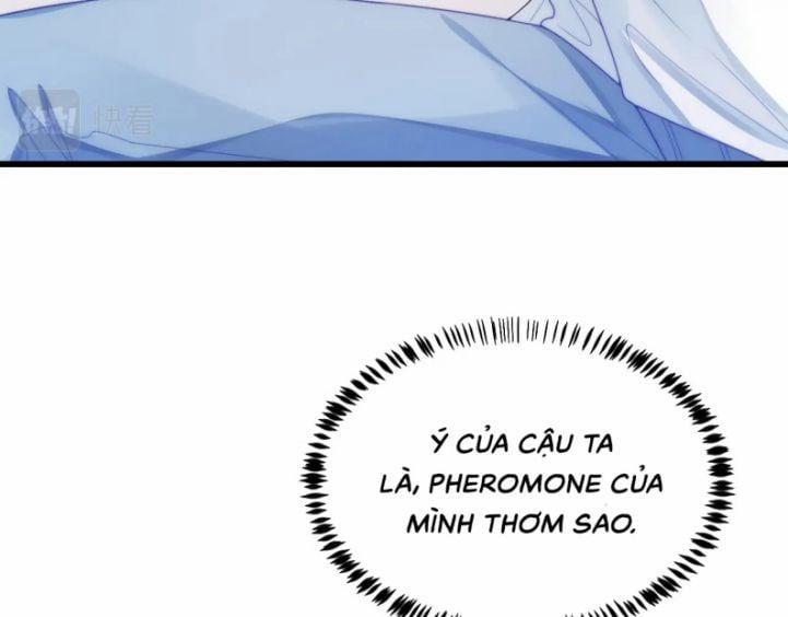 Tiểu Dã Miêu Của Học Bá Thật Trêu Người 24 trang 34
