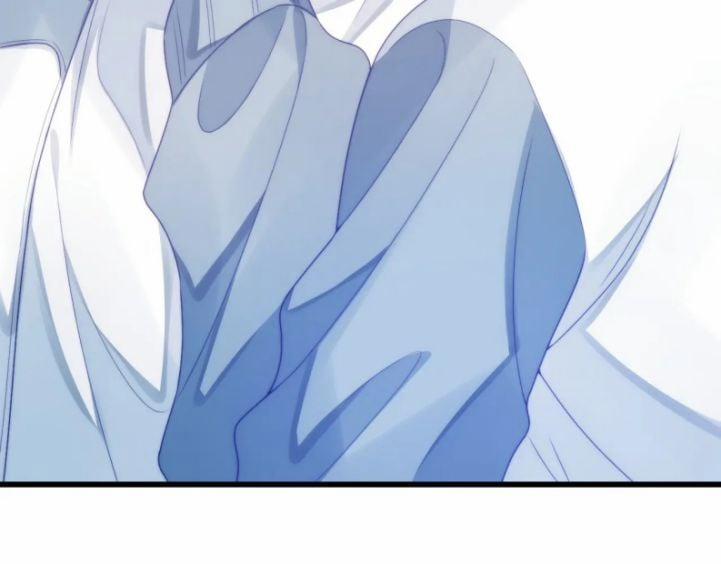 Tiểu Dã Miêu Của Học Bá Thật Trêu Người 24 trang 4