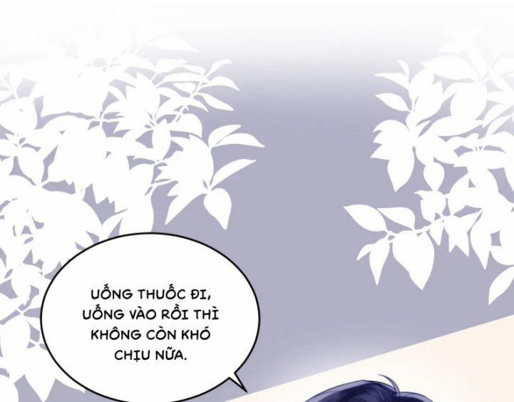 Tiểu Dã Miêu Của Học Bá Thật Trêu Người 24 trang 42