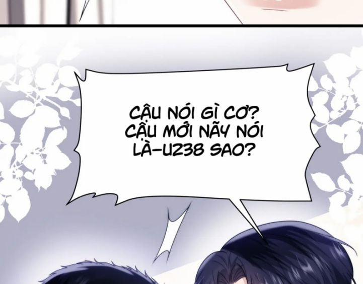 Tiểu Dã Miêu Của Học Bá Thật Trêu Người 24 trang 49