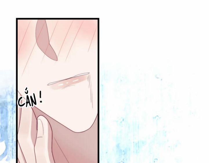 Tiểu Dã Miêu Của Học Bá Thật Trêu Người 24 trang 5