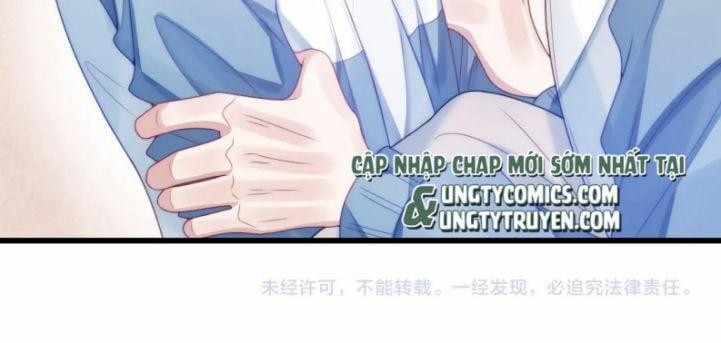 Tiểu Dã Miêu Của Học Bá Thật Trêu Người 24 trang 53