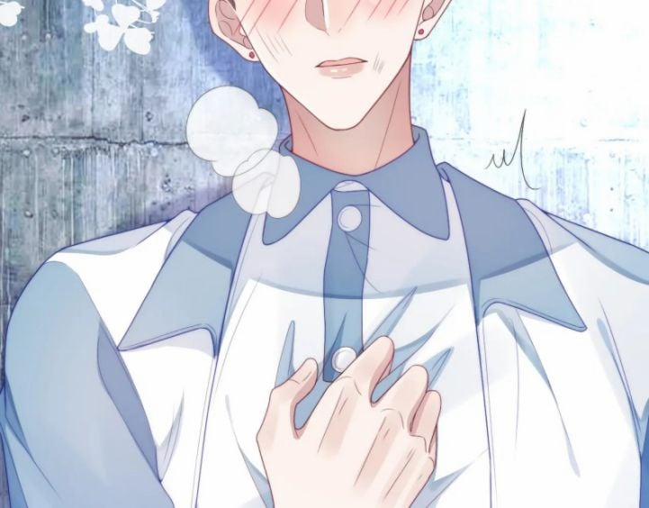 Tiểu Dã Miêu Của Học Bá Thật Trêu Người 24 trang 9