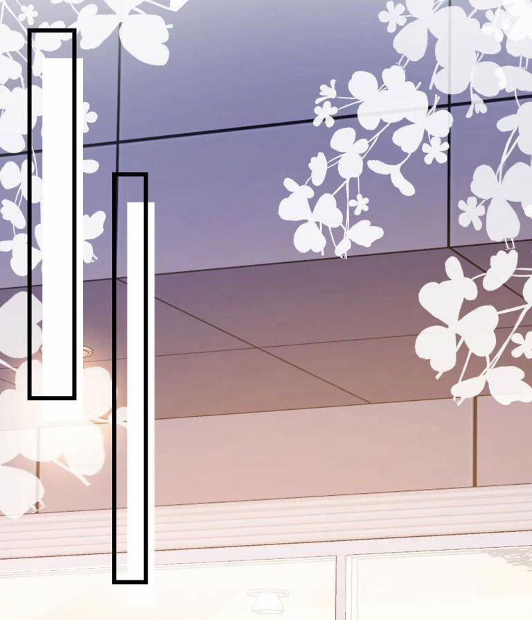 Tiểu Dã Miêu Của Học Bá Thật Trêu Người 26 trang 23