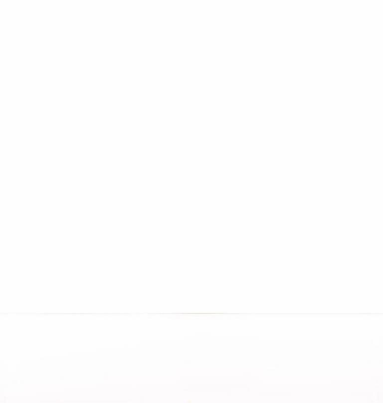 Tiểu Dã Miêu Của Học Bá Thật Trêu Người 26 trang 48