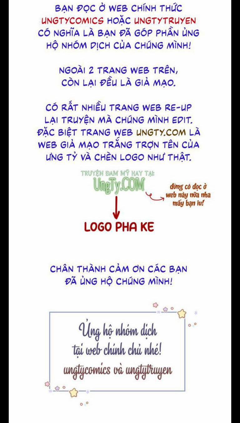 Tiểu Dã Miêu Của Học Bá Thật Trêu Người 26 trang 50