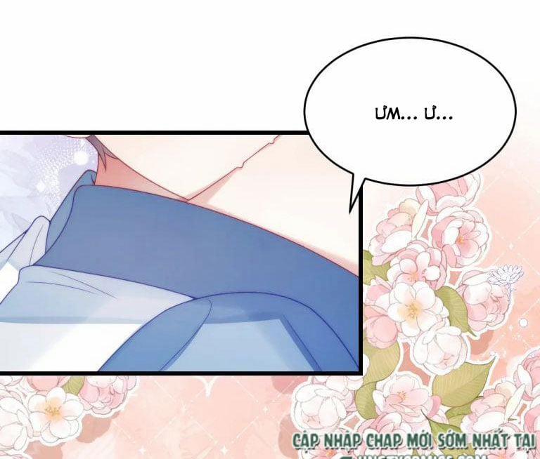 Tiểu Dã Miêu Của Học Bá Thật Trêu Người 26 trang 7