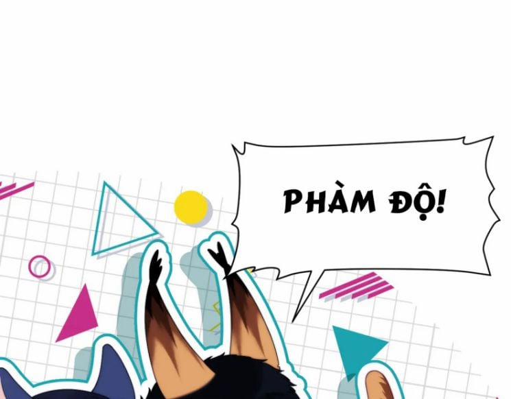 Tiểu Dã Miêu Của Học Bá Thật Trêu Người 29 trang 20