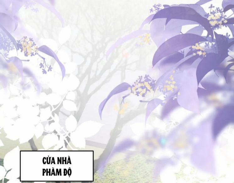 Tiểu Dã Miêu Của Học Bá Thật Trêu Người 29 trang 30