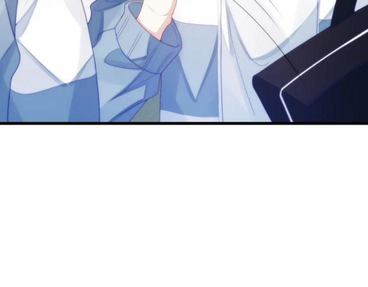 Tiểu Dã Miêu Của Học Bá Thật Trêu Người 29 trang 35