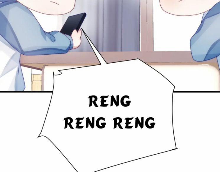 Tiểu Dã Miêu Của Học Bá Thật Trêu Người 29 trang 65