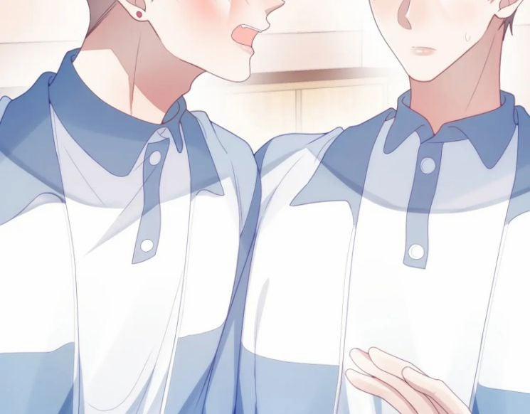 Tiểu Dã Miêu Của Học Bá Thật Trêu Người 29 trang 70