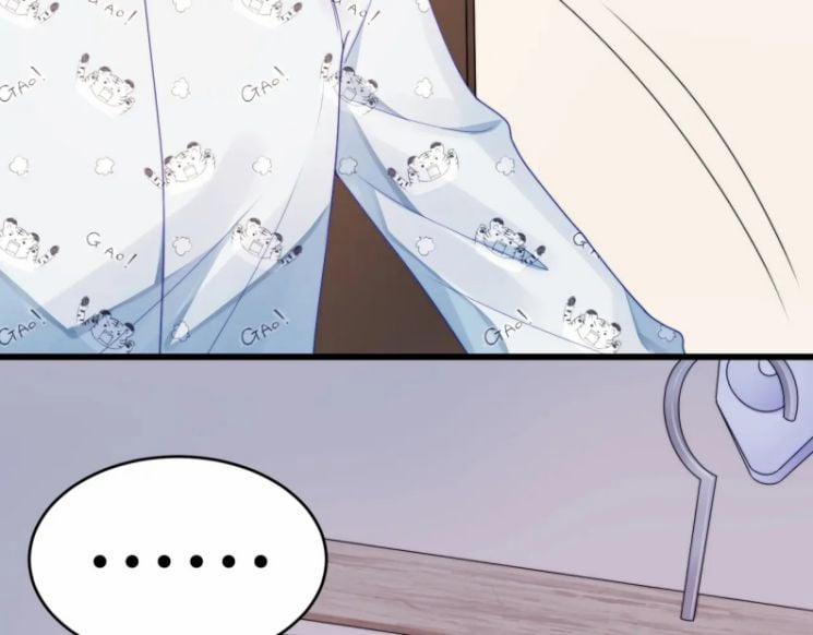 Tiểu Dã Miêu Của Học Bá Thật Trêu Người 29 trang 8