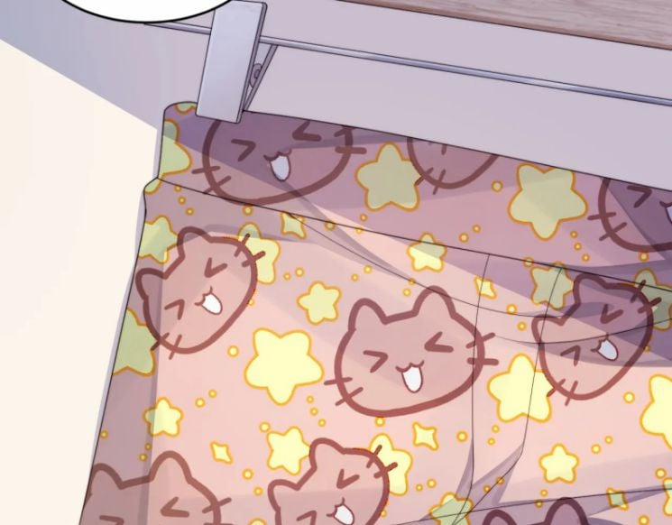 Tiểu Dã Miêu Của Học Bá Thật Trêu Người 29 trang 9