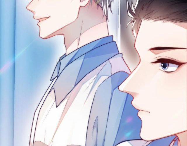 Tiểu Dã Miêu Của Học Bá Thật Trêu Người 3 trang 10