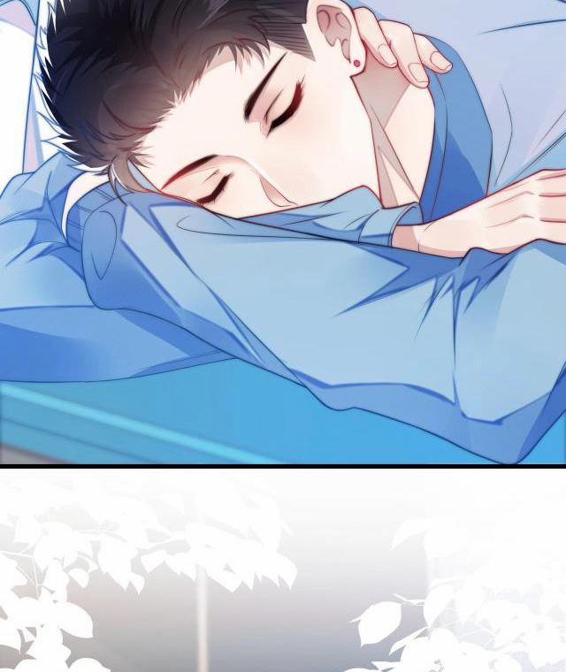 Tiểu Dã Miêu Của Học Bá Thật Trêu Người 3 trang 26