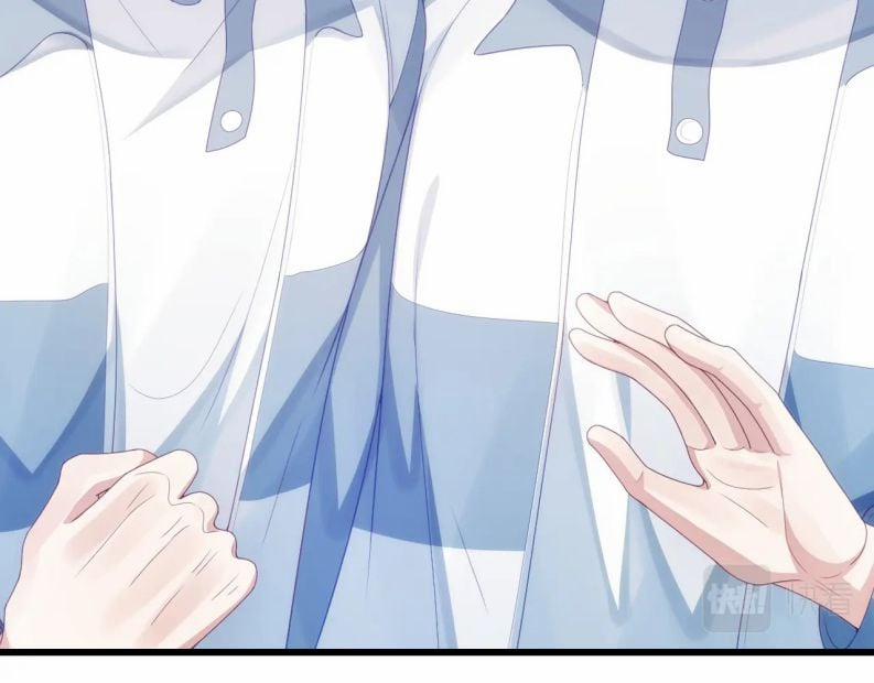 Tiểu Dã Miêu Của Học Bá Thật Trêu Người 30 trang 6