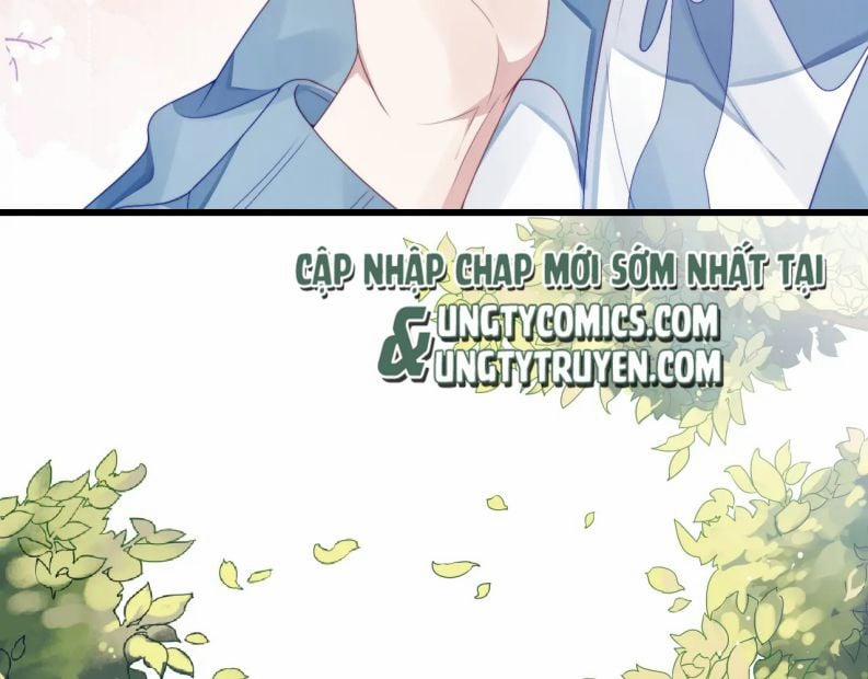 Tiểu Dã Miêu Của Học Bá Thật Trêu Người 31 trang 12