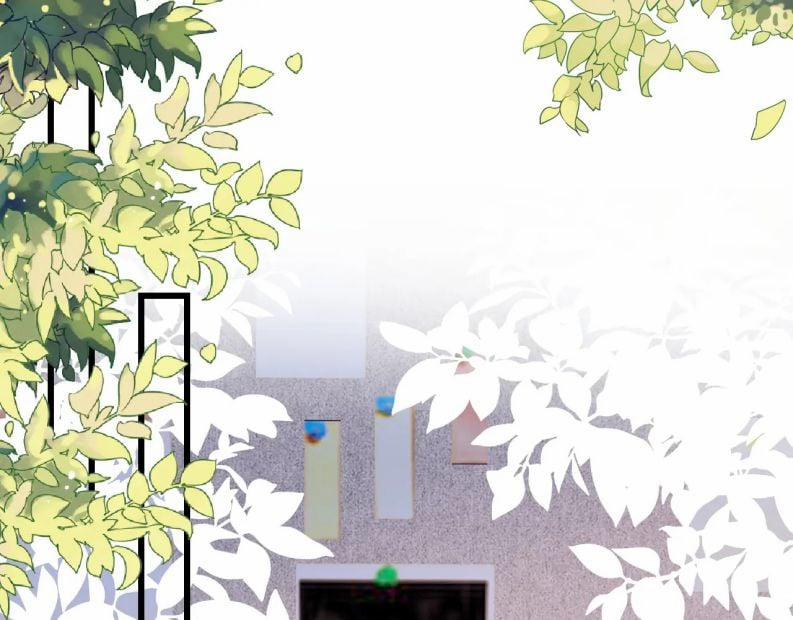 Tiểu Dã Miêu Của Học Bá Thật Trêu Người 31 trang 13