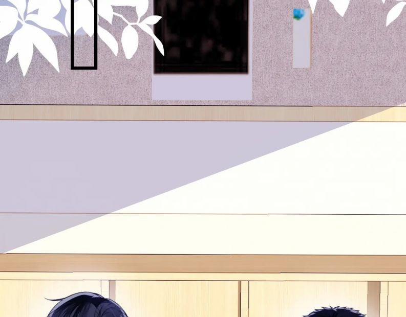 Tiểu Dã Miêu Của Học Bá Thật Trêu Người 31 trang 14