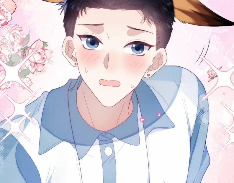 Tiểu Dã Miêu Của Học Bá Thật Trêu Người 31 trang 22