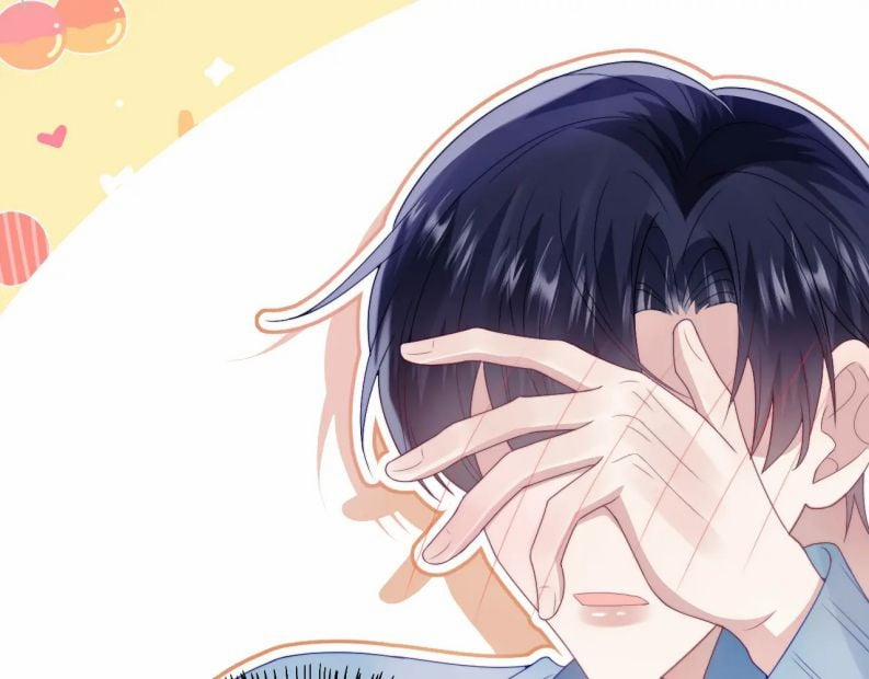 Tiểu Dã Miêu Của Học Bá Thật Trêu Người 31 trang 58