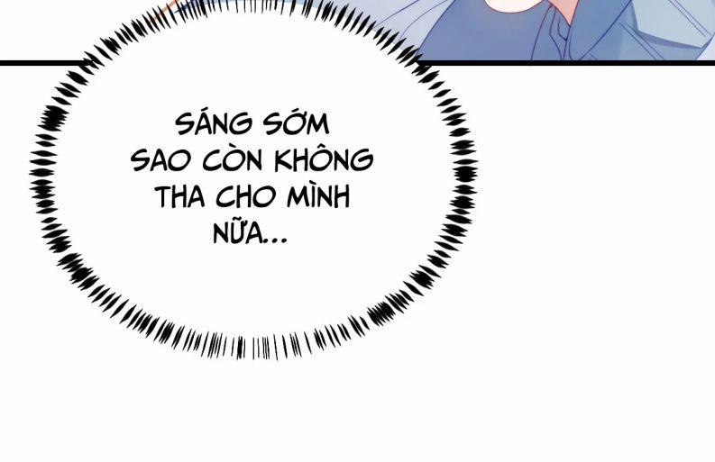 Tiểu Dã Miêu Của Học Bá Thật Trêu Người 31 trang 59