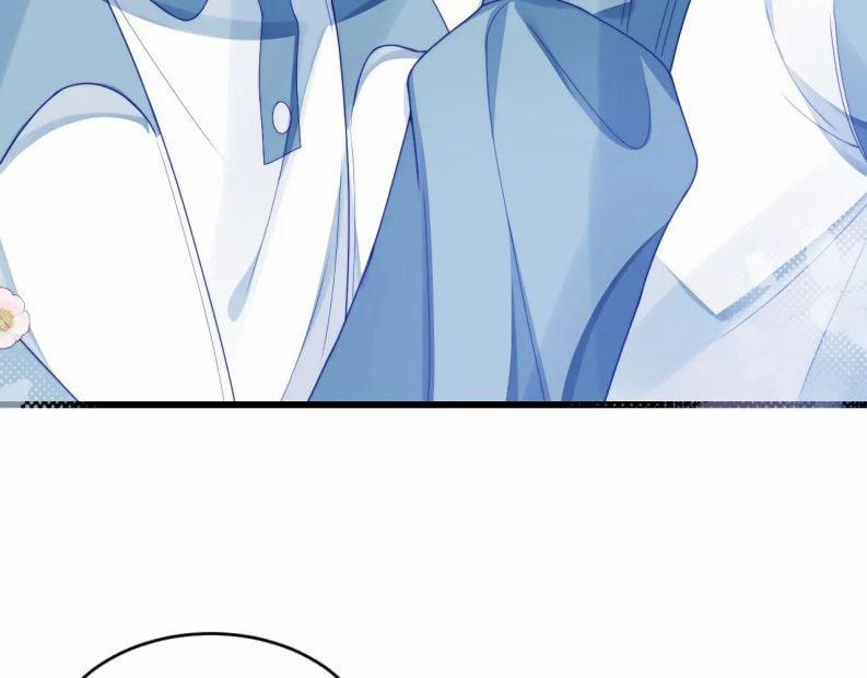 Tiểu Dã Miêu Của Học Bá Thật Trêu Người 31 trang 7