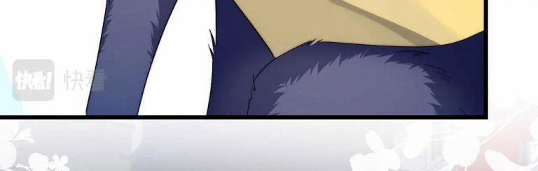 Tiểu Dã Miêu Của Học Bá Thật Trêu Người 33 trang 19