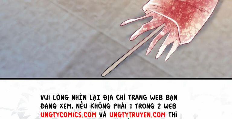 Tiểu Dã Miêu Của Học Bá Thật Trêu Người 33 trang 38