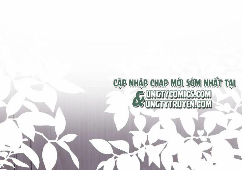 Tiểu Dã Miêu Của Học Bá Thật Trêu Người 35 trang 1