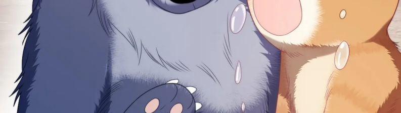 Tiểu Dã Miêu Của Học Bá Thật Trêu Người 35 trang 33