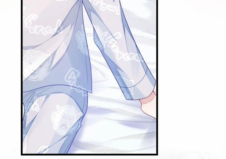 Tiểu Dã Miêu Của Học Bá Thật Trêu Người 35 trang 39