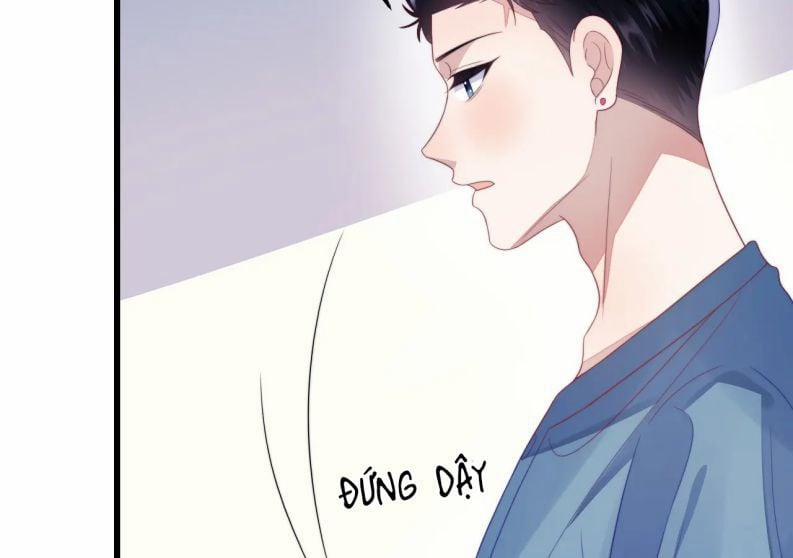 Tiểu Dã Miêu Của Học Bá Thật Trêu Người 35 trang 46