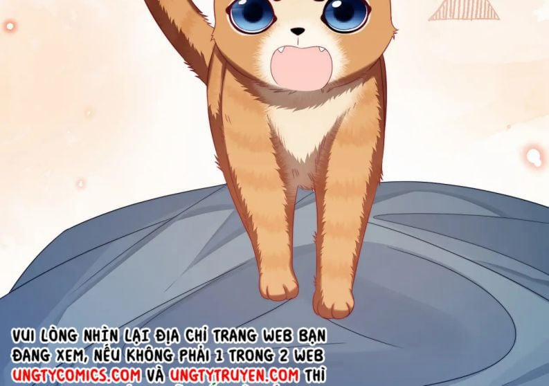 Tiểu Dã Miêu Của Học Bá Thật Trêu Người 35 trang 60