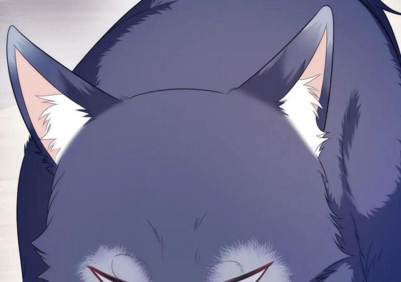 Tiểu Dã Miêu Của Học Bá Thật Trêu Người 35 trang 7