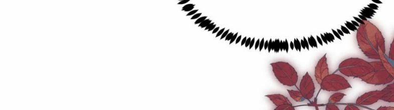 Tiểu Dã Miêu Của Học Bá Thật Trêu Người 47 trang 51