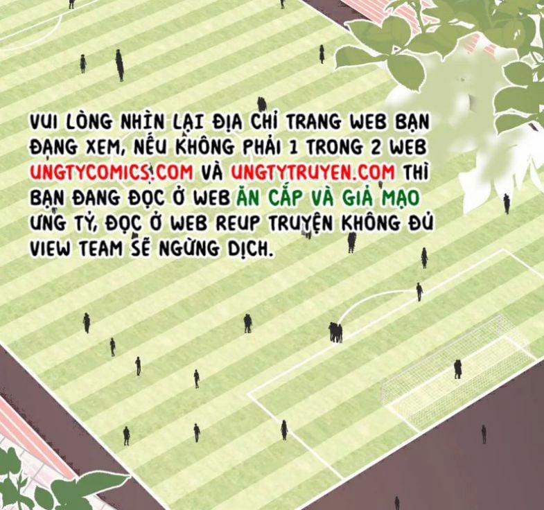 Tiểu Dã Miêu Của Học Bá Thật Trêu Người 47 trang 64